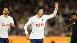 Nhận định, soi kèo Tottenham vs Charlton, 01h45 ngày 27/8: Gà trống trút giận