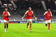 Soi kèo góc Lyon vs Fenerbahce, 02h00 ngày 27/08
