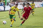 Phân tích tỷ lệ Atlético Huila vs Rionegro Águilas, 7h45 ngày 28/9