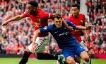 Kết quả bốc thăm v&ograve;ng 4 C&uacute;p Li&ecirc;n đo&agrave;n Anh: Chelsea vs MU