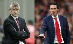 MU vs Arsenal (2h 1/10): Những th&ocirc;ng tin kh&ocirc;ng thể bỏ qua