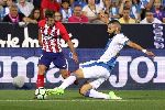 Ph&acirc;n t&iacute;ch tỷ lệ Patronato Paran&aacute; vs Lan&uacute;s, 7h10 ng&agrave;y 28/9