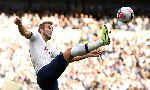 Phân tích tỷ lệ Tottenham vs Southampton, 21h ngày 28/9