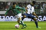 Ph&acirc;n t&iacute;ch tỷ lệ Puebla vs Club Le&oacute;n, 7h ng&agrave;y 28/9