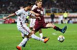 Phân tích tỷ lệ Torino vs AC Milan, 2h ngày 27/9
