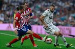 Nhận định dự đo&aacute;n v&ograve;ng 7 La Liga: Atletico Madrid vs Real Madrid