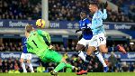 Ph&acirc;n t&iacute;ch tỷ lệ Everton vs Man City, 23h30 ng&agrave;y 28/9