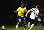 Ph&acirc;n t&iacute;ch tỷ lệ Fulham vs Wigan, 1h45 ng&agrave;y 28/9