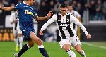 Nhận định dự đo&aacute;n v&ograve;ng 6 Serie A: Juventus vs SPAL