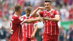 Paderborn vs Bayern Munich (20h30 28/9): Cơn thịnh nộ của Hùm xám