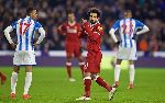 Ph&acirc;n t&iacute;ch tỷ lệ Sheffield Utd vs Liverpool, 18h30 ng&agrave;y 28/9
