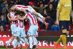 Ph&acirc;n t&iacute;ch tỷ lệ Stoke vs Nottingham Forest, 1h45 ng&agrave;y 28/9