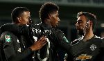 Nhận định Brighton vs Manchester United, 18h30 ng&agrave;y 26/9