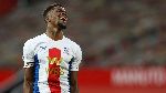 Nhận định Crystal Palace vs Everton, 21h00 ng&agrave;y 26/9
