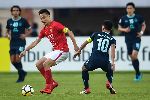 Nhận định Guangzhou Evergrande vs Dalian Pro, 19h00 ngày 27/9