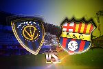 Nhận định Independiente Jose Teran vs Barcelona SC ECU, 7h30 ng&agrave;y 27/9