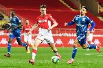 Nhận định AS Monaco vs Strasbourg, 20h00 ngày 27/9