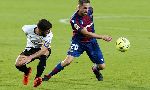 Nhận định Osasuna vs Levante, 17h00 ng&agrave;y 27/9