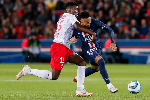 Nhận định Stade Reims vs Paris Saint Germain, 2h00 ng&agrave;y 28/9