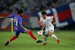 Nhận định Sagan Tosu vs FC Tokyo, 14h00 ngày 27/9