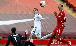Nhận định Sheffield United vs Leeds United, 18h00 ng&agrave;y 27/9