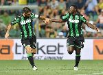 Nhận định Spezia vs Sassuolo, 17h30 ng&agrave;y 27/9