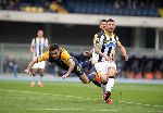 Nhận định Hellas Verona vs Udinese, 20h00 ng&agrave;y 27/9