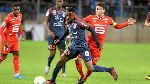 Nhận định Dijon vs Montpellier, 20h00 ng&agrave;y 27/9