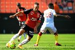 Nhận định Lorient vs Lyon, 22h00 ng&agrave;y 27/9