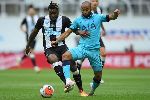 Nhận định Tottenham Hotspur vs Newcastle United, 20h00 ng&agrave;y 27/9