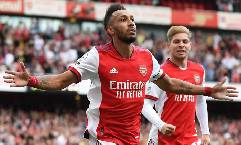 Nhận định, soi kèo Arsenal vs Tottenham, 22h30 ngày 26/9