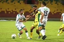 Nhận định, soi kèo Atlético Huila vs La Equidad, 8h00 ngày 28/9