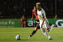 Nhận định, soi k&egrave;o Boca Juniors vs Colon Santa Fe, 6h15 ng&agrave;y 27/9