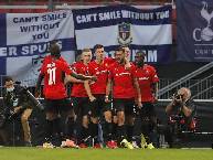 Nhận định, soi k&egrave;o Bordeaux vs Rennes, 18h00 ng&agrave;y 26/9