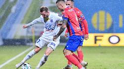 Nhận định, soi kèo Nieciecza vs Gornik Zabrze, 17h30 ngày 26/9