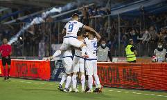 Nhận định, soi kèo PAS Giannina vs OFI Creta, 21h15 ngày 27/9