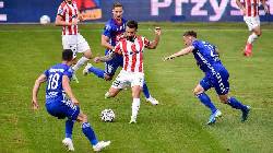 Nhận định, soi kèo Piast Gliwice vs Cracovia, 23h ngày 27/9