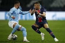 Nhận định, soi k&egrave;o PSG vs Man City, 2h00 ng&agrave;y 29/9