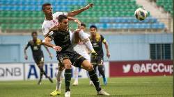 Nhận định, soi kèo PSM Makassar vs Barito Putera, 15h15 ngày 27/9