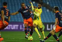 Nhận định, soi k&egrave;o Reims vs Nantes, 20h00 ng&agrave;y 26/9