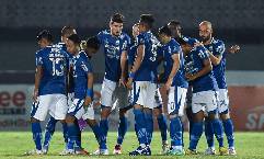 Nhận định, soi kèo TIRA-Persikabo vs Persib Bandung, 19h ngày 27/9