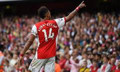 Ph&acirc;n t&iacute;ch k&egrave;o hiệp 1 Arsenal vs Tottenham, 22h30 ng&agrave;y 26/9