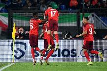 Nhận định, soi kèo Thụy Sĩ vs Czech, 1h45 ngày 28/9