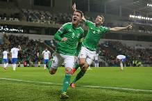 Dự đoán kèo Macao Hy Lạp vs Bắc Ireland, 1h45 ngày 28/9