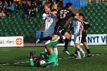 Soi k&egrave;o, dự đo&aacute;n Macao Lahti vs VPS, 22h ng&agrave;y 28/9