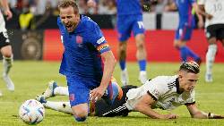 Soi k&egrave;o phạt g&oacute;c Anh vs Đức, 1h45 ng&agrave;y 27/9