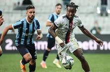 Nhận định, soi k&egrave;o Adana Demirspor vs Besiktas, 0h00 ng&agrave;y 28/9