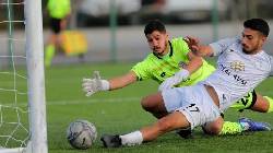 Nhận định, soi kèo Balikesirspor vs Burhaniye Belediyespor, 21h30 ngày 26/9