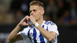 Nhận định, soi kèo HJK Helsinki vs Honka, 22h00 ngày 27/9