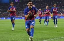 Nhận định, soi kèo Johor Darul Ta’zim vs PDRM, 20h00 ngày 27/9